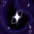 thestarphoenix